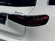 Mercedes-Benz GLS II (X167) Иркутск  - изображение 49