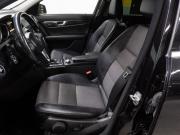 Mercedes-Benz C-Класс III (W204) Рестайлинг Тюмень  - изображение 43