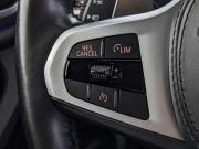 BMW X4 II (G02) Москва  - изображение 58
