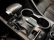 Kia K5 III Екатеринбург  - изображение 37