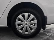 Volkswagen Jetta VI Псков  - изображение 38