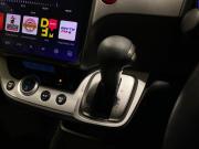Honda Stream II Рестайлинг Челябинск  - изображение 31