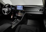Kia Optima IV Подольск  - изображение 38