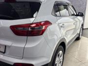 Hyundai Creta I Ярославль  - изображение 49