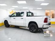 Ram 1500 V Рестайлинг Новосибирск  - изображение 35
