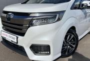 Honda Stepwgn V Рестайлинг Красноярск  - изображение 33