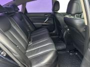 Nissan Teana II (J32) Москва  - изображение 29