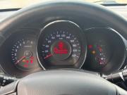 Kia Rio III Сыктывкар  - изображение 41