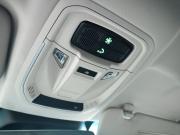 Haval Jolion I Рестайлинг Ростов-на-Дону  - изображение 52