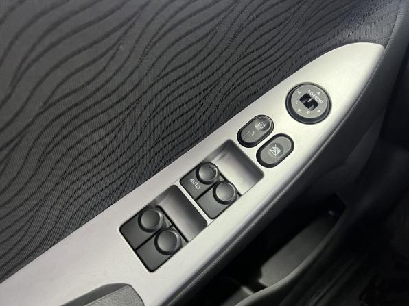 Hyundai Solaris I с пробегом 2013 года, цена 820 000 рублей, 150926 км, седан, Автокод Объявления