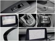 Kia Cerato IV Москва  - изображение 25