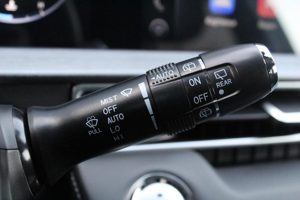 Chery Tiggo 7 Pro Max I Брянск  - изображение 13