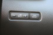 Nissan X-Trail III Пермь  - изображение 41