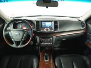 Nissan Teana II Вологда  - изображение 36