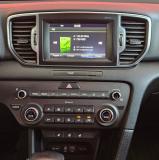Kia Sportage IV Вологда  - изображение 33