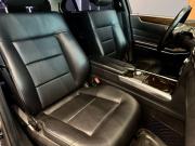 Mercedes-Benz E-Класс IV (W212 S212 C207) Рестайлинг Санкт-Петербург  - изображение 49