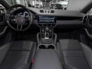 Porsche Cayenne III Москва  - изображение 40