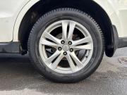 Hyundai Santa Fe II Рестайлинг Санкт-Петербург  - изображение 19
