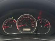 Subaru Impreza III Пермь  - изображение 31