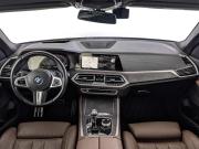 BMW X5 IV (G05/G18) Москва  - изображение 44