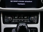 Geely Atlas I Красноярск  - изображение 58