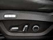Chery Tiggo 7 Pro Max I Екатеринбург  - изображение 54