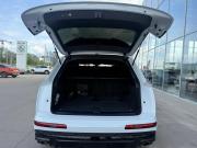 Audi Q7 II (4M) Рестайлинг 2 Воронеж  - изображение 26