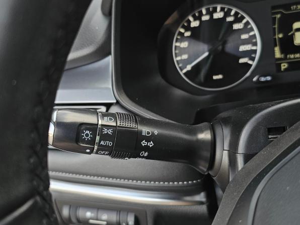 Chery Tiggo 4 Pro I с пробегом 2023 года, цена 1 525 000 рублей, 26700 км, внедорожник, Автокод Объявления