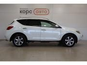 Nissan Murano II (Z51) Коломна  - изображение 22