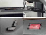 Mercedes-Benz GLK-Класс I (X204) Рестайлинг Москва  - изображение 24