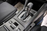 Subaru Levorg I Красноярск  - изображение 39