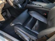 Volvo S90 II Рестайлинг Краснодар  - изображение 48