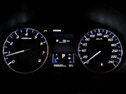 Mitsubishi Outlander III Рестайлинг 3 Москва  - изображение 43