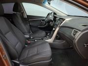 Hyundai i30 II Москва  - изображение 28