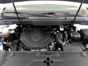 Kia Carnival IV Москва  - изображение 39