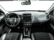 Mitsubishi ASX I Рестайлинг 3 Санкт-Петербург  - изображение 30