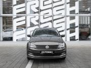 Volkswagen Polo V Рестайлинг Ставрополь  - изображение 22
