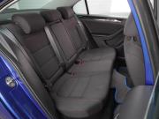 Volkswagen Jetta VI Рестайлинг Воронеж  - изображение 25