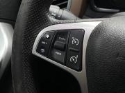 Lada (ВАЗ) XRAY I Казань  - изображение 26