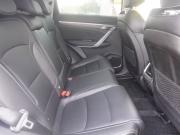 Geely Atlas Pro Москва  - изображение 24