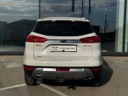 Geely Atlas I Стройкерамика  - изображение 29
