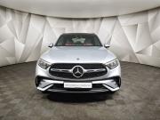 Mercedes-Benz GLC II (X254) Москва  - изображение 32