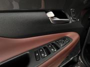 Hyundai Santa Fe IV Рестайлинг Волгоград  - изображение 70