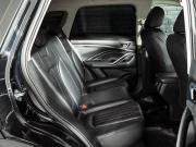 FAW Bestune T55 Екатеринбург  - изображение 42