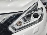 Nissan Murano III (Z52) Казань  - изображение 43