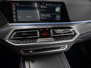 BMW X5 IV (G05/G18) Москва  - изображение 67