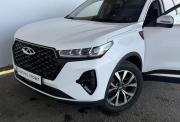 Chery Tiggo 7 Pro Max I Киров  - изображение 50