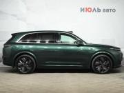Li Auto (Lixiang) L7 I Екатеринбург  - изображение 23