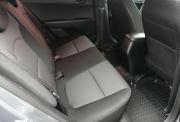 Hyundai Creta I Иваново  - изображение 42