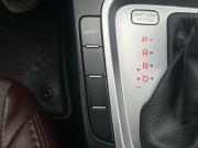 Kia Ceed III Калуга  - изображение 41
